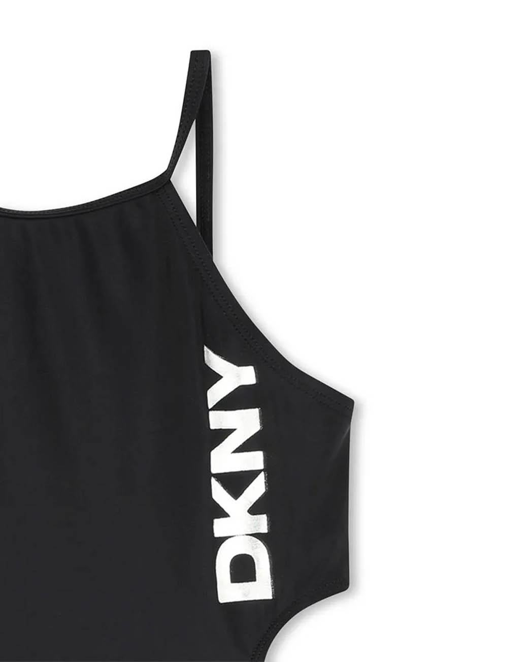 DKNY