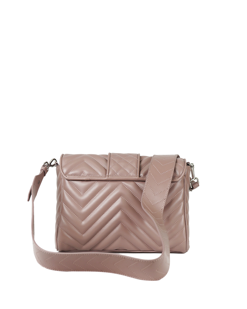 MISSBLUMARINE