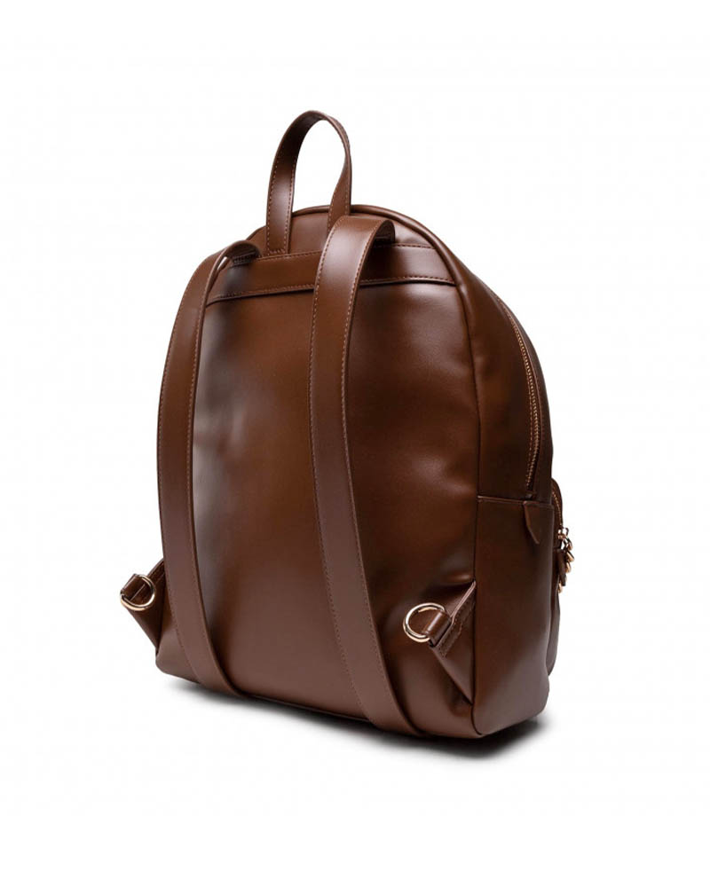 TRUSSARDI