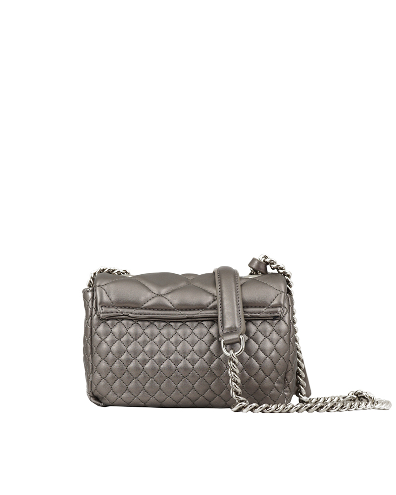 ERMANNOSCERVINO