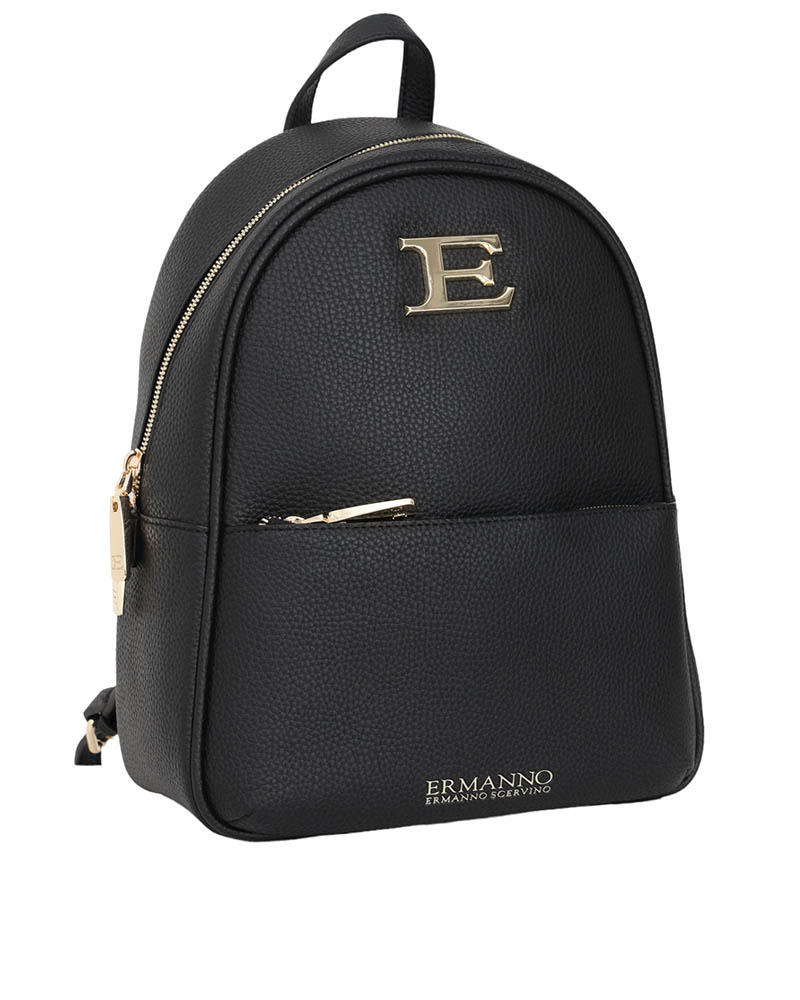 ERMANNOSCERVINO