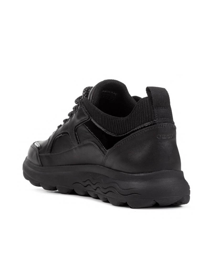 GEOX