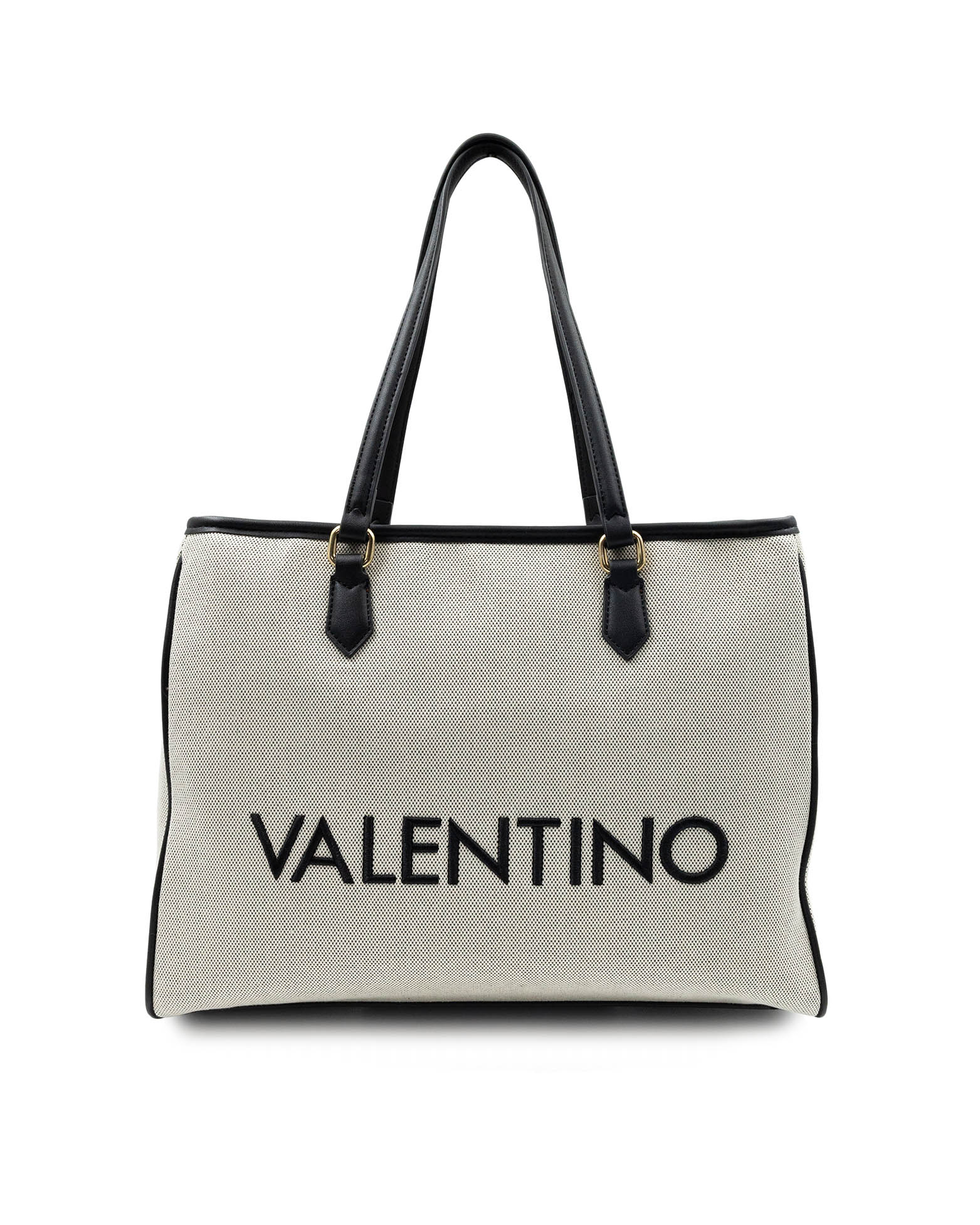 VALENTINOBAGS