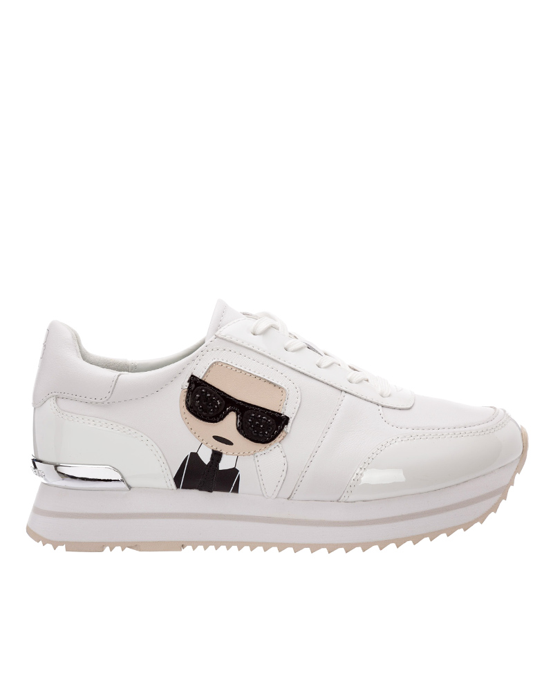 W1KARLLAGERFELD