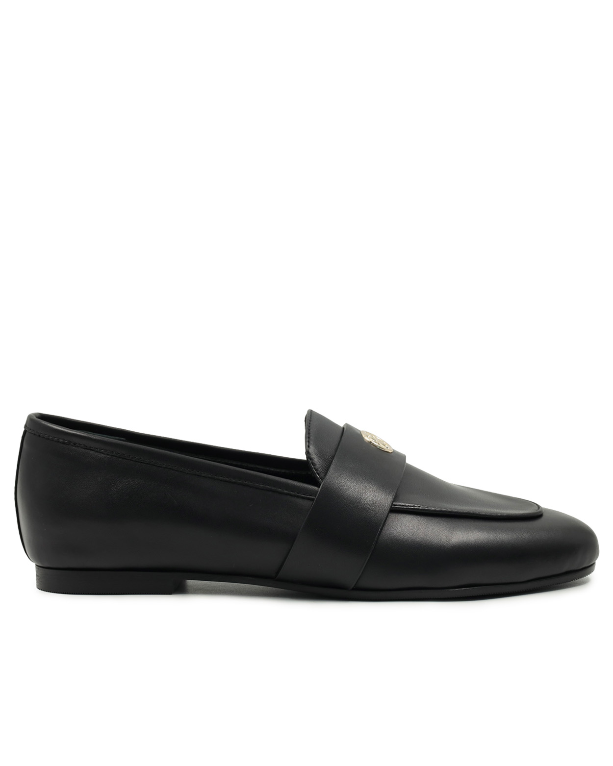 CERRUTI