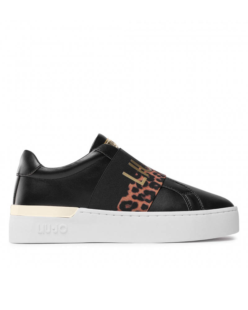 LIUJO