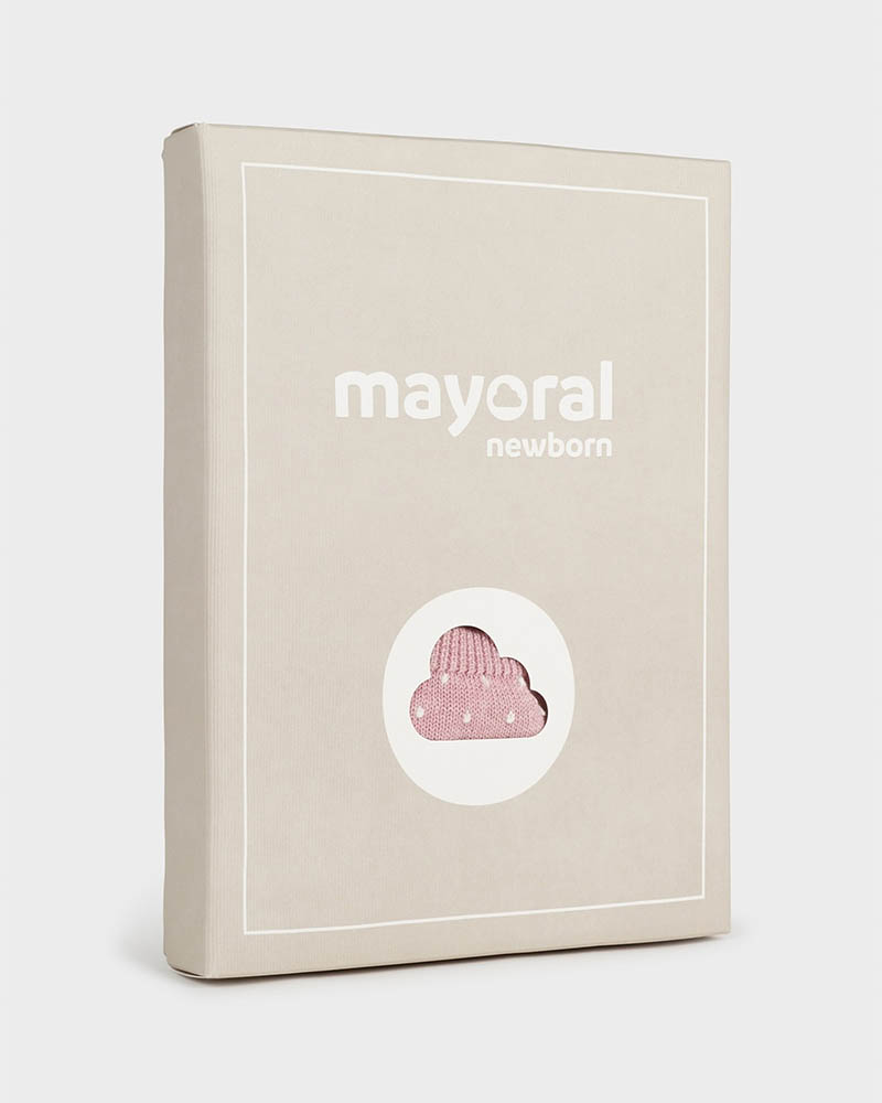 MAYORAL