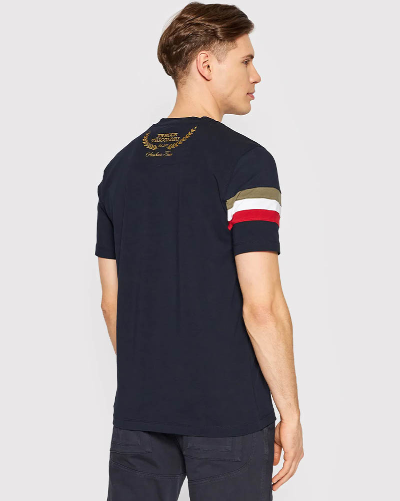 AERONAUTICAMILITARE