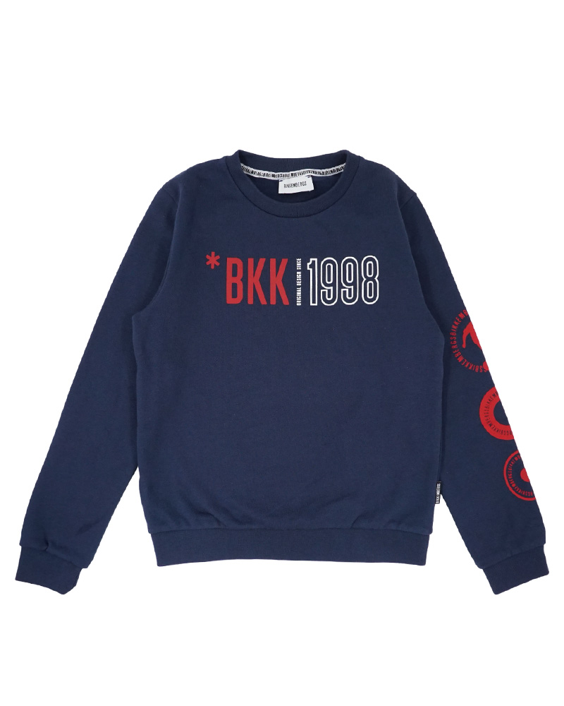 CBIKKEMBERGS