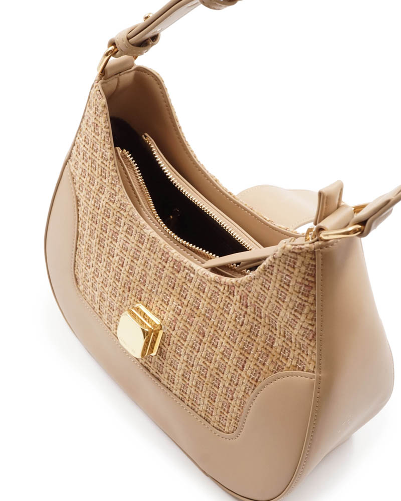 CERRUTI