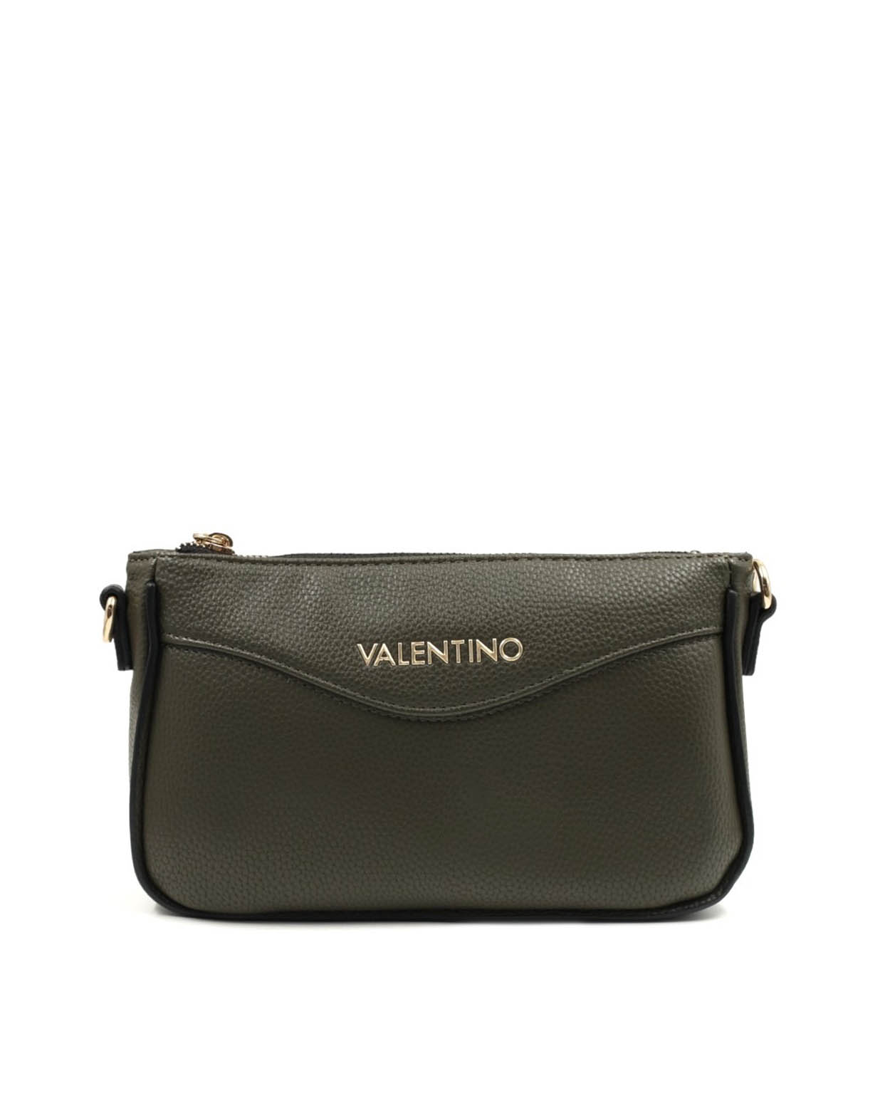 VALENTINOBAGS