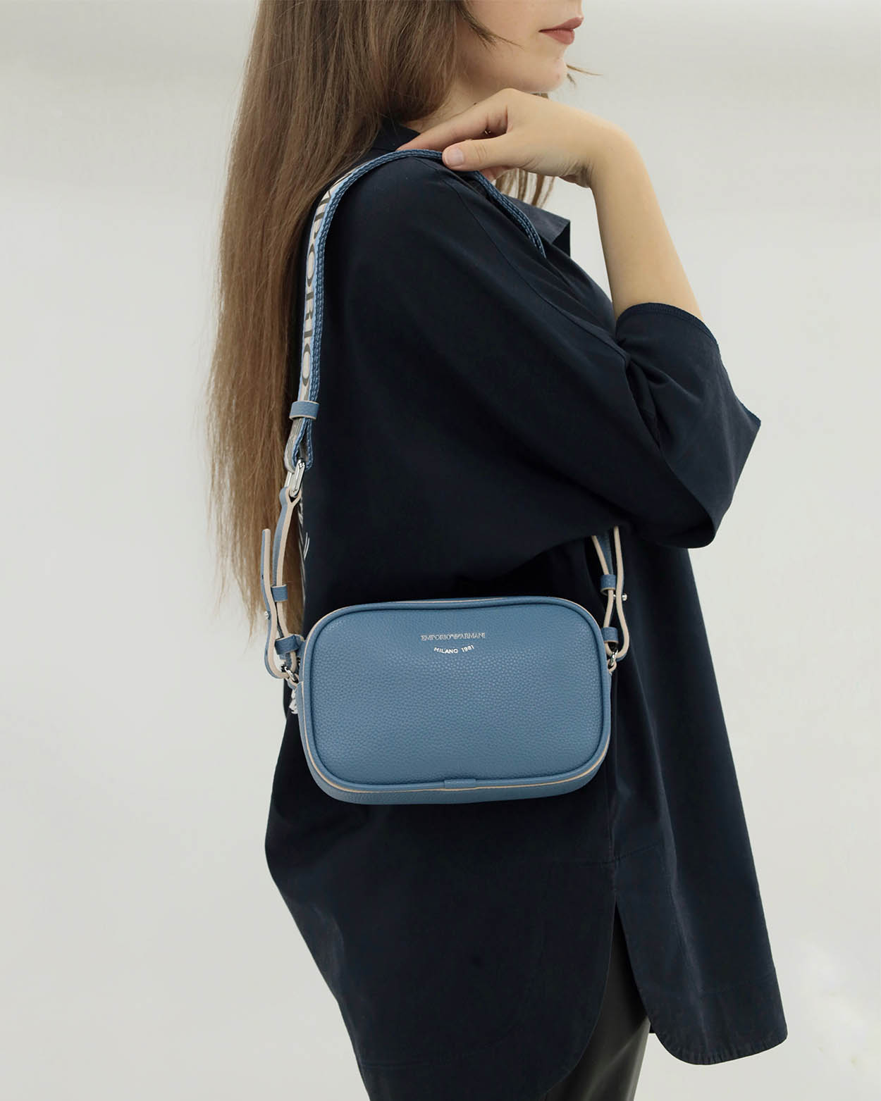 EMPORIOARMANI