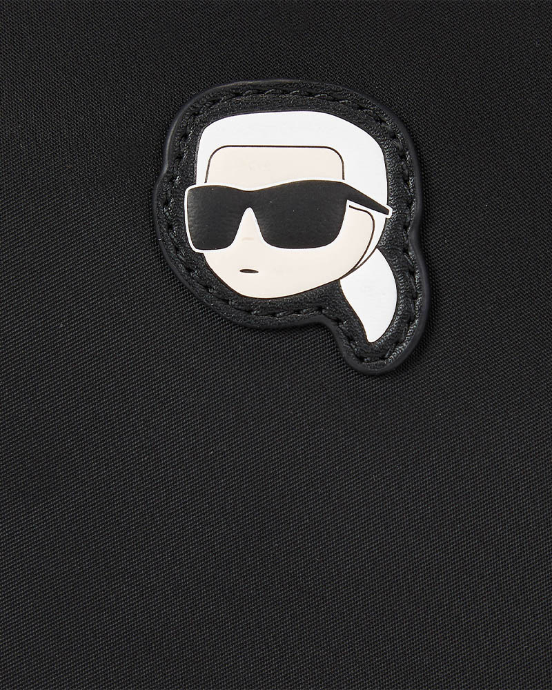 KARLLAGERFELD