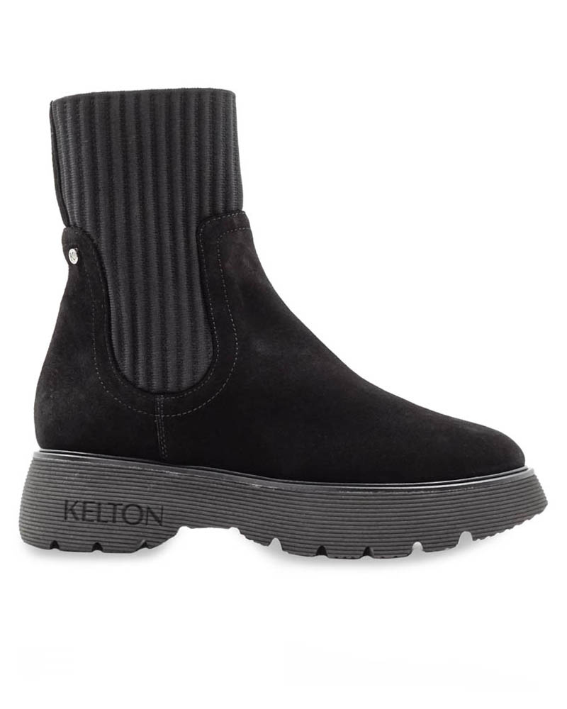 KELTON