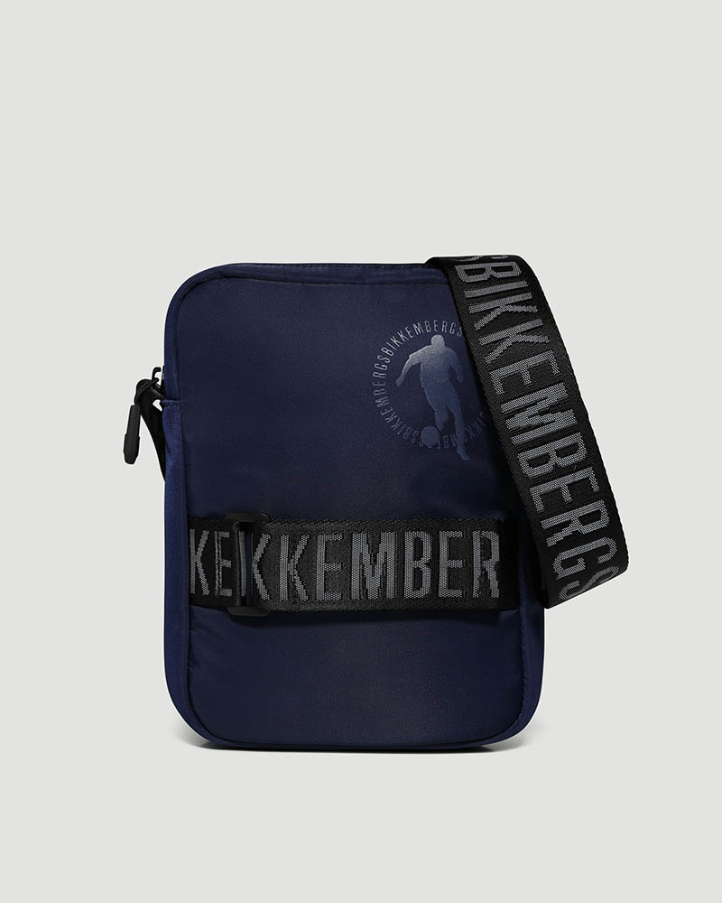 BIKKEMBERGS