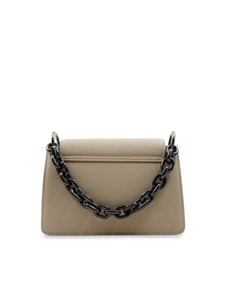 CERRUTI