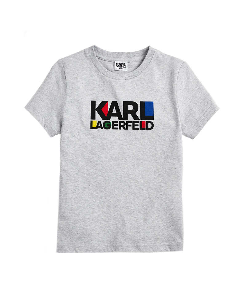 KARLLAGERFELD