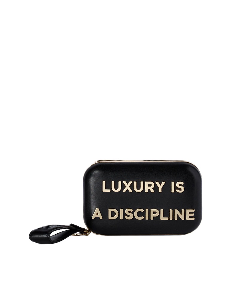 KARLLAGERFELD