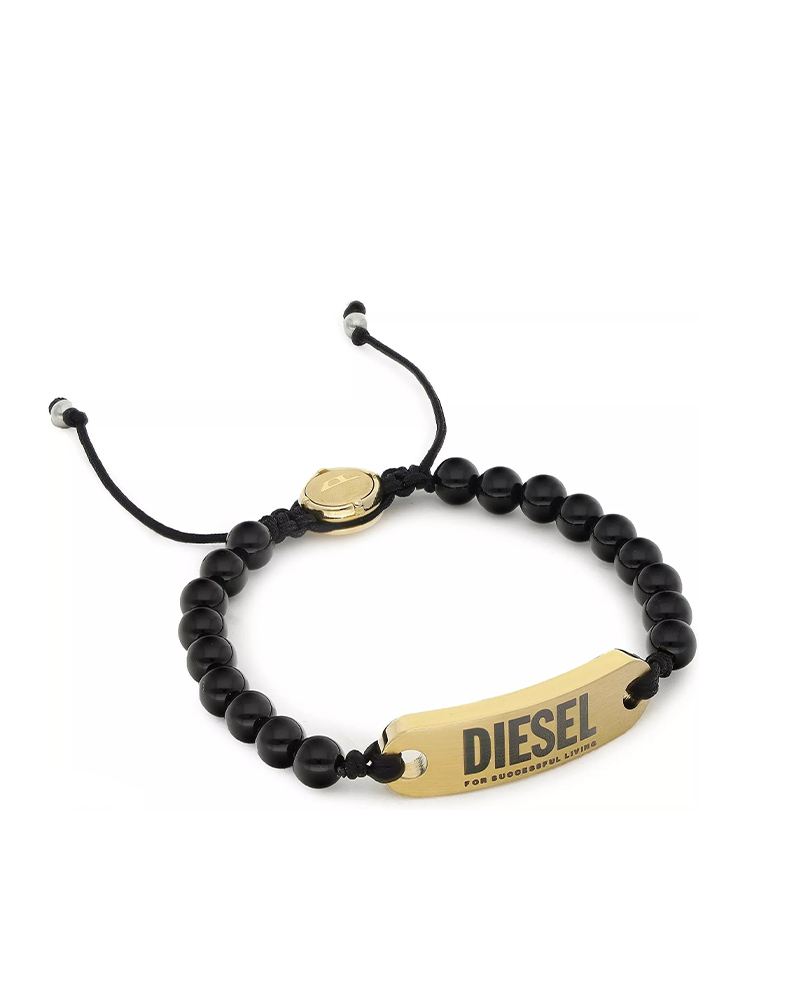 DIESEL
