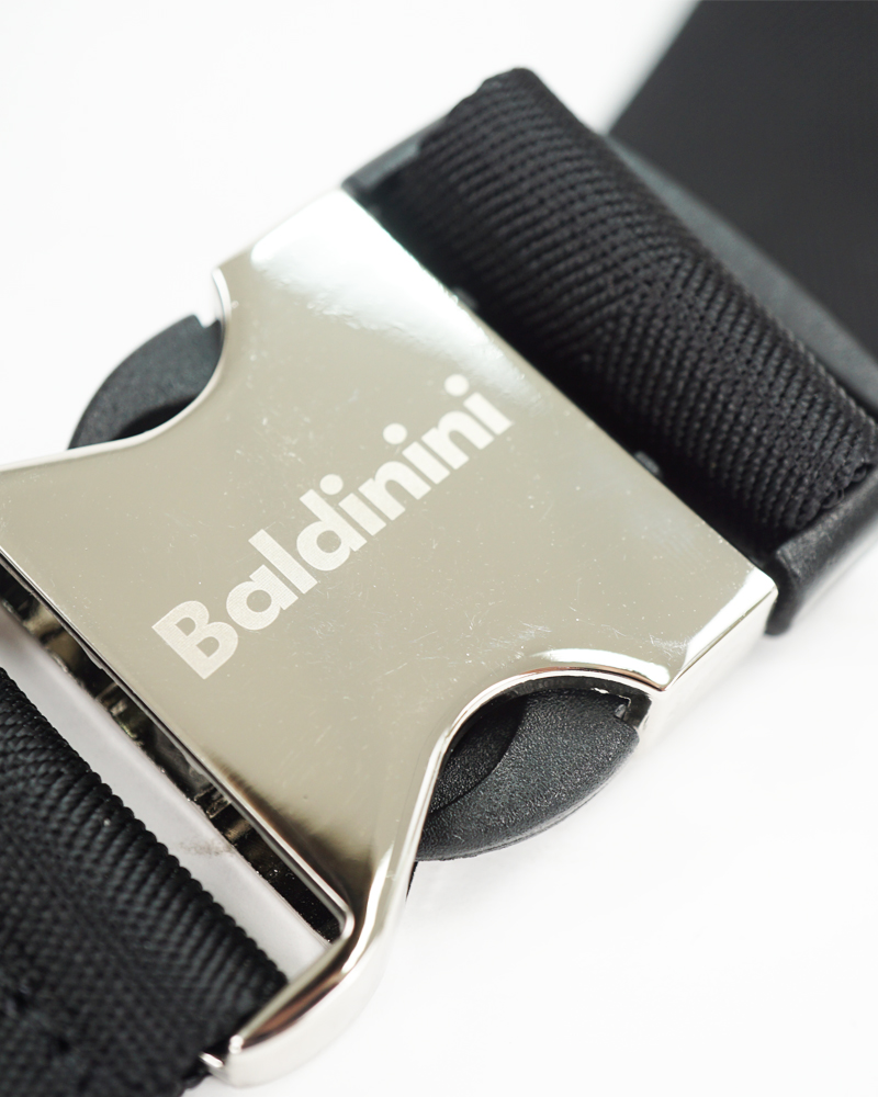 BALDININI