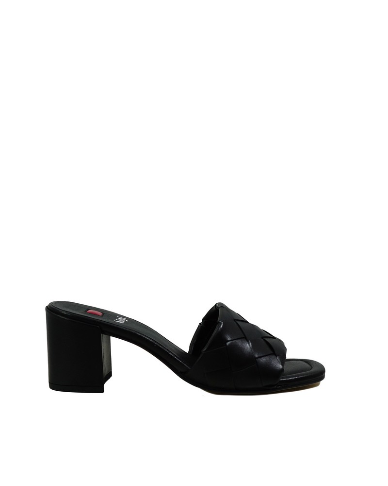 HOGLSHOEFASHION