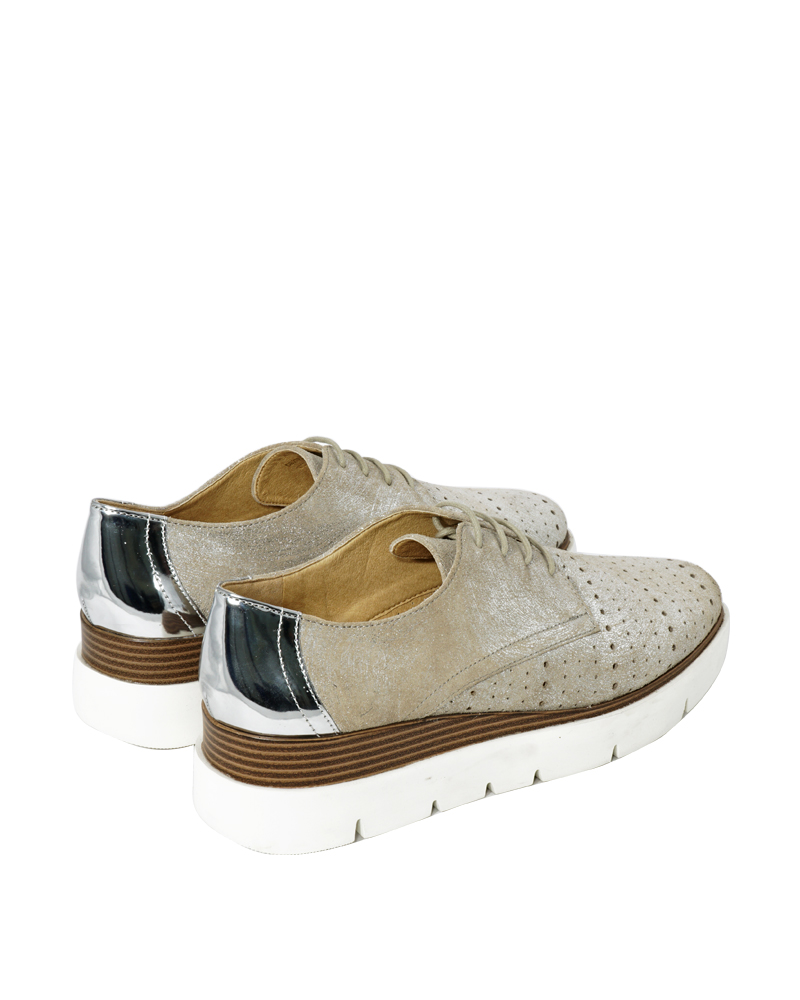 GEOX