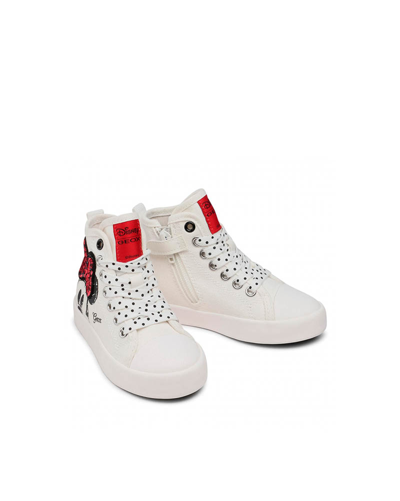 GEOX