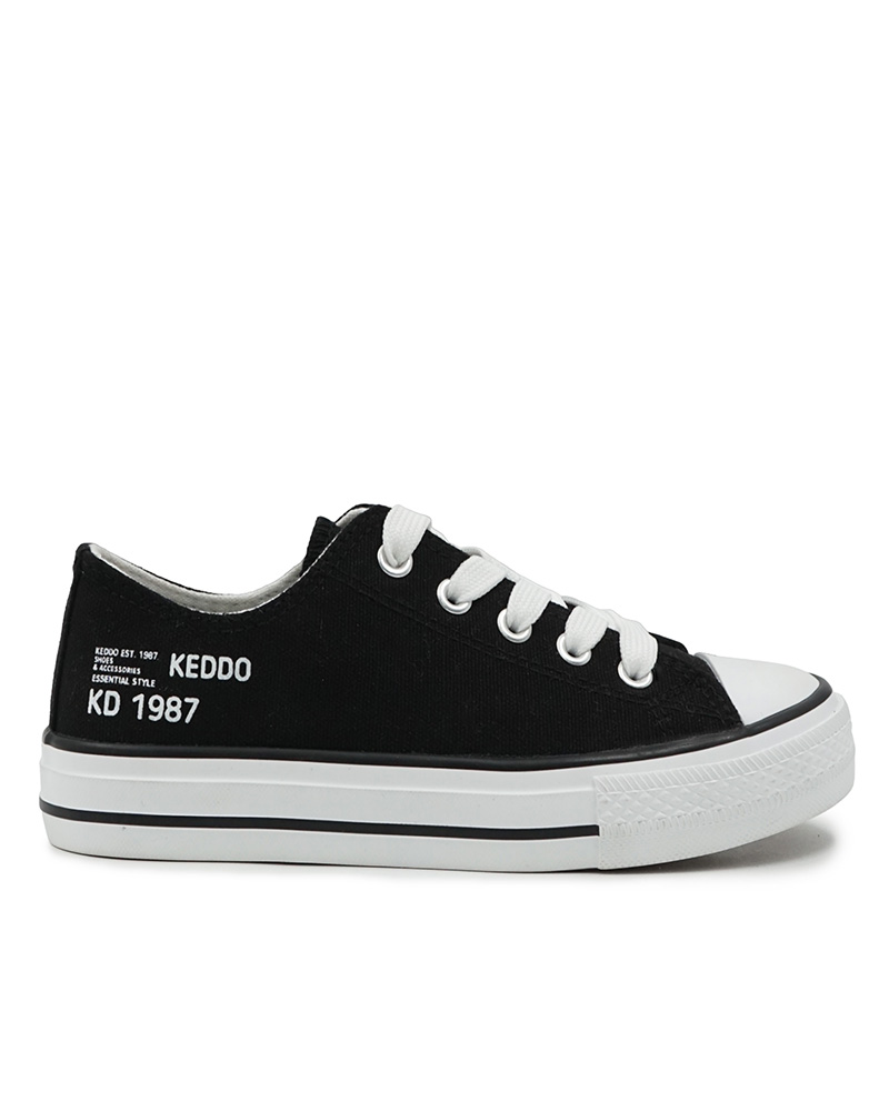 KEDDO