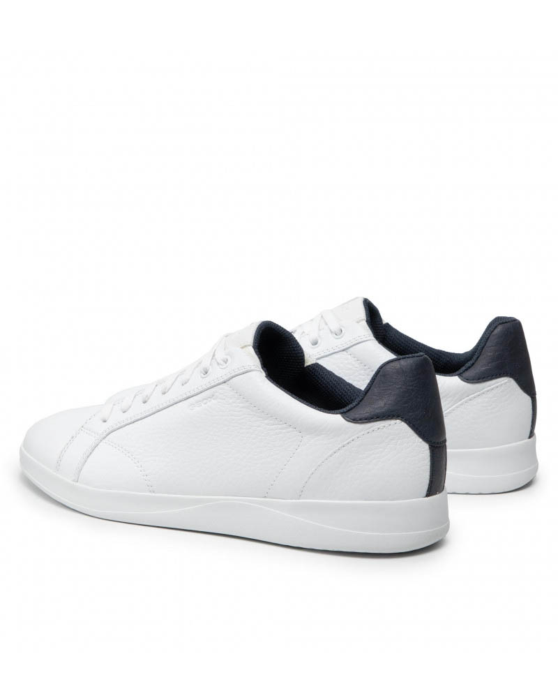 GEOX
