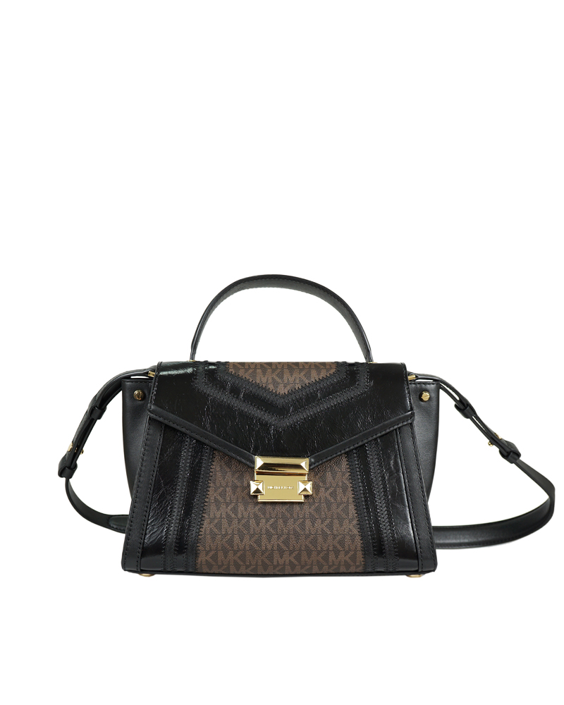 MICHAELKORS