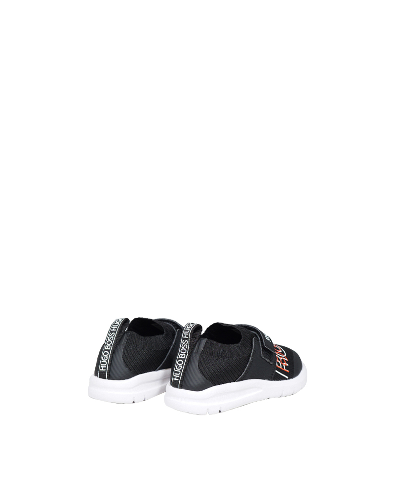 HUGOBOSS
