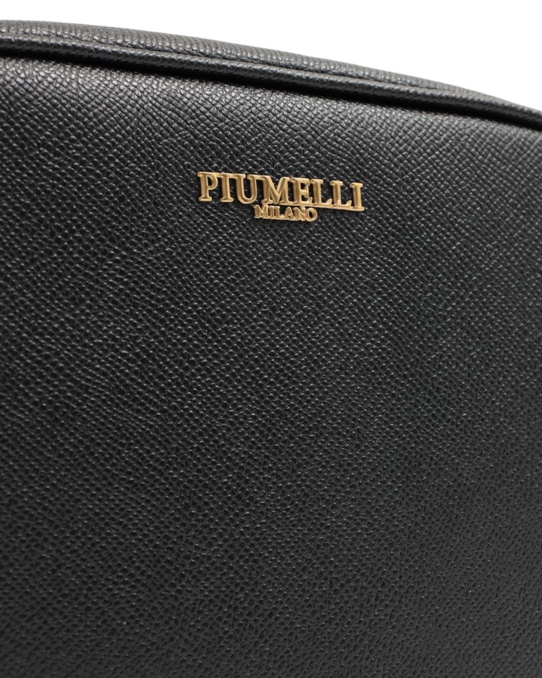 PIUMELLI