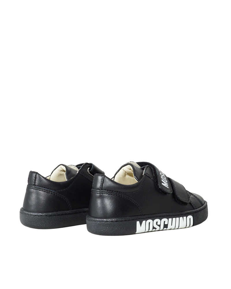 MOSCHINO