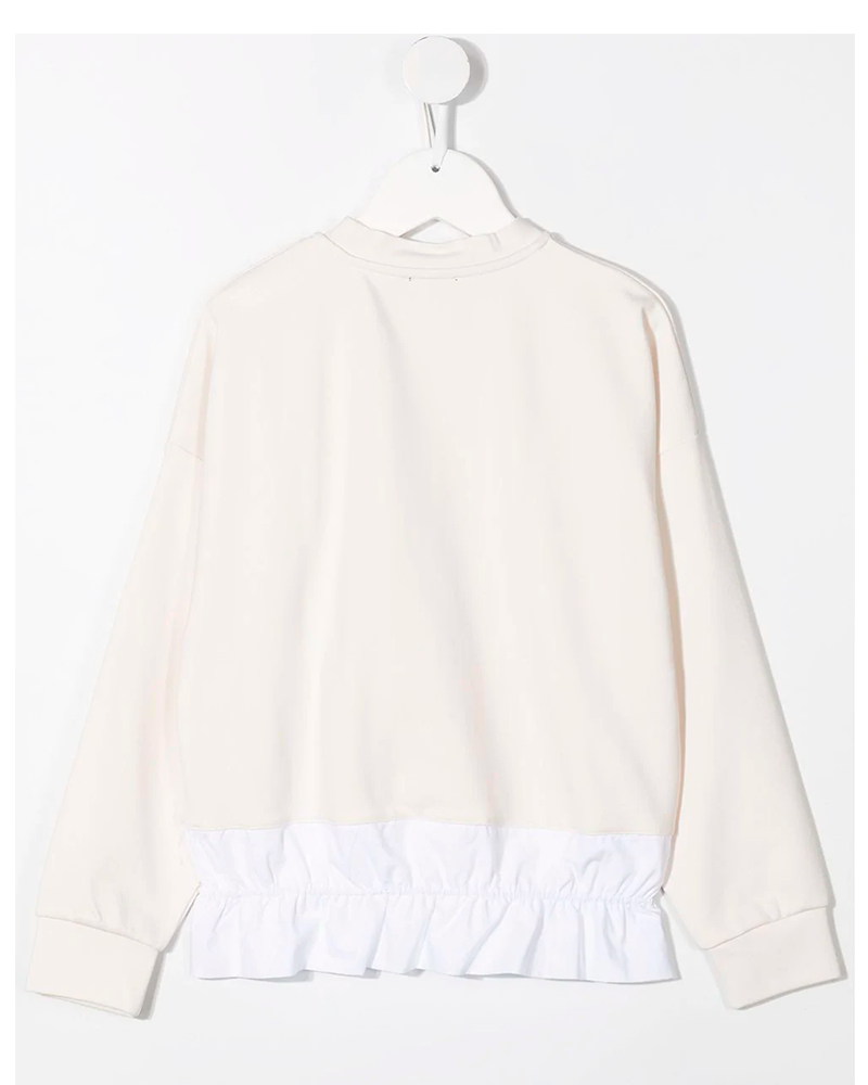 DKNY