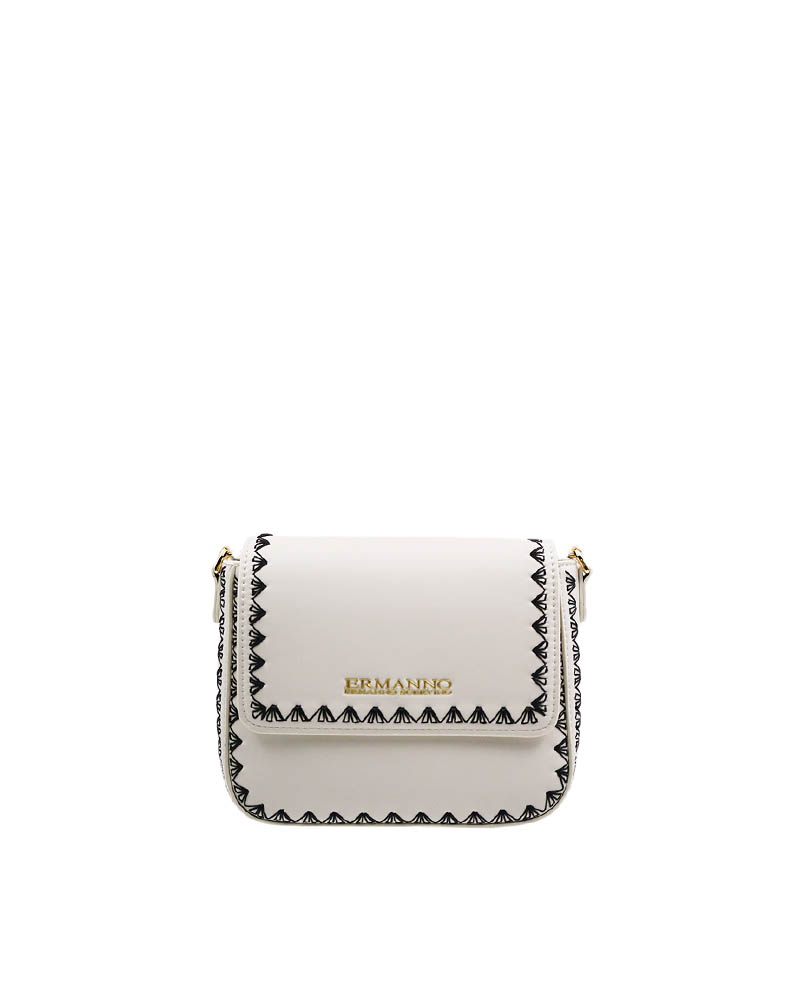 ERMANNOSCERVINO