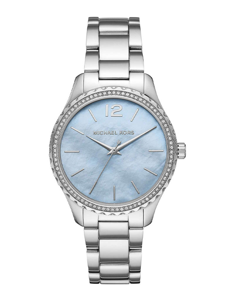 MICHAELKORS