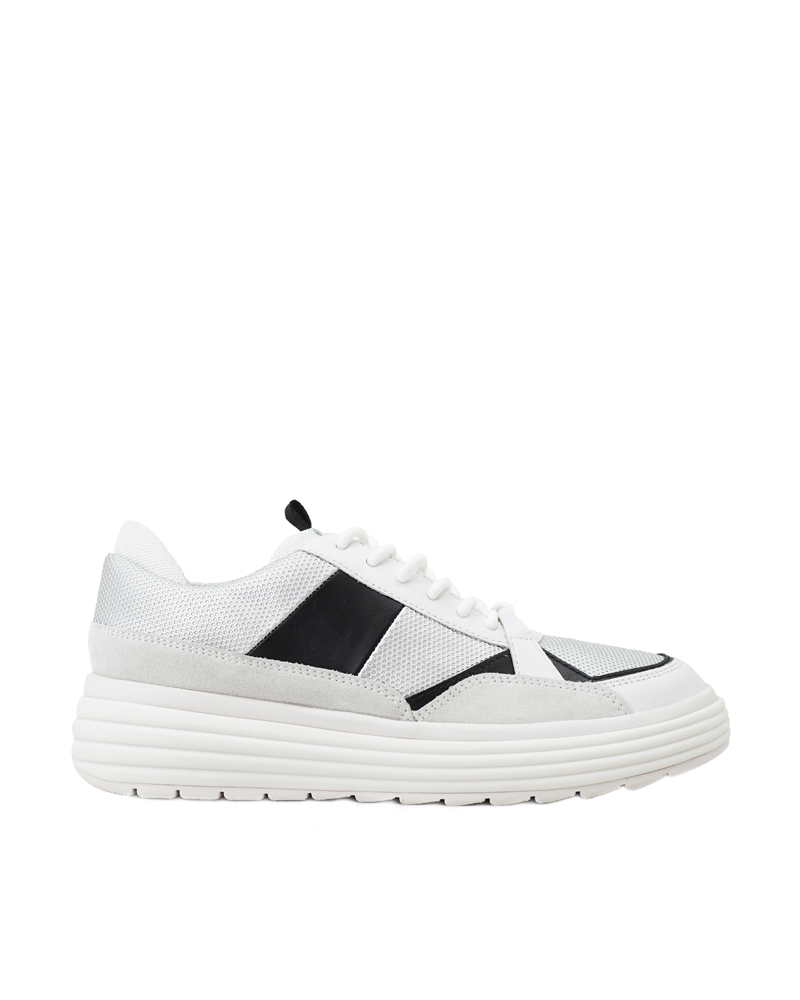 GEOX