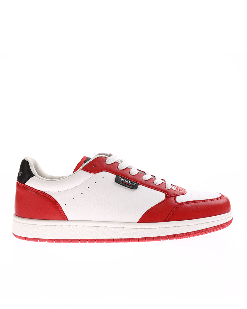 TRUSSARDI