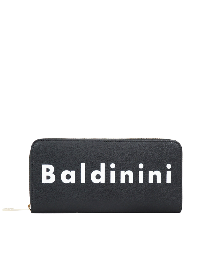 BALDININI
