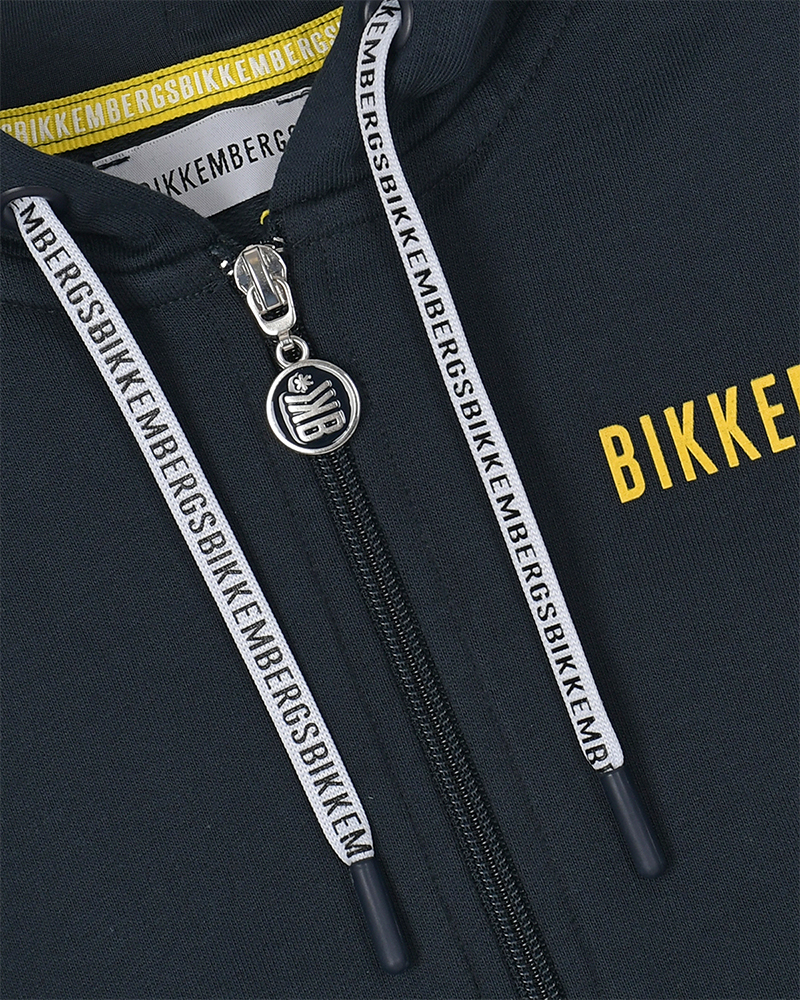 BIKKEMBERGS
