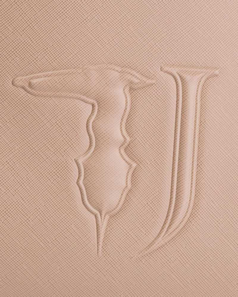 TRUSSARDI