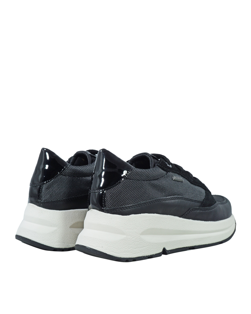 GEOX