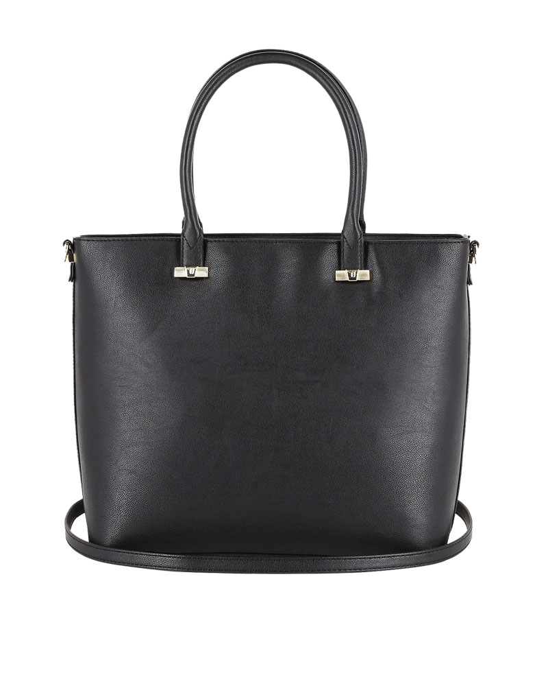 TRUSSARDI