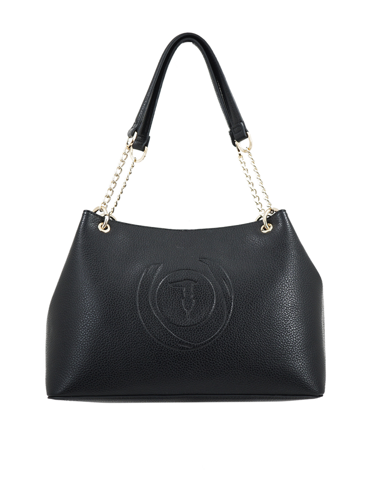 TRUSSARDI
