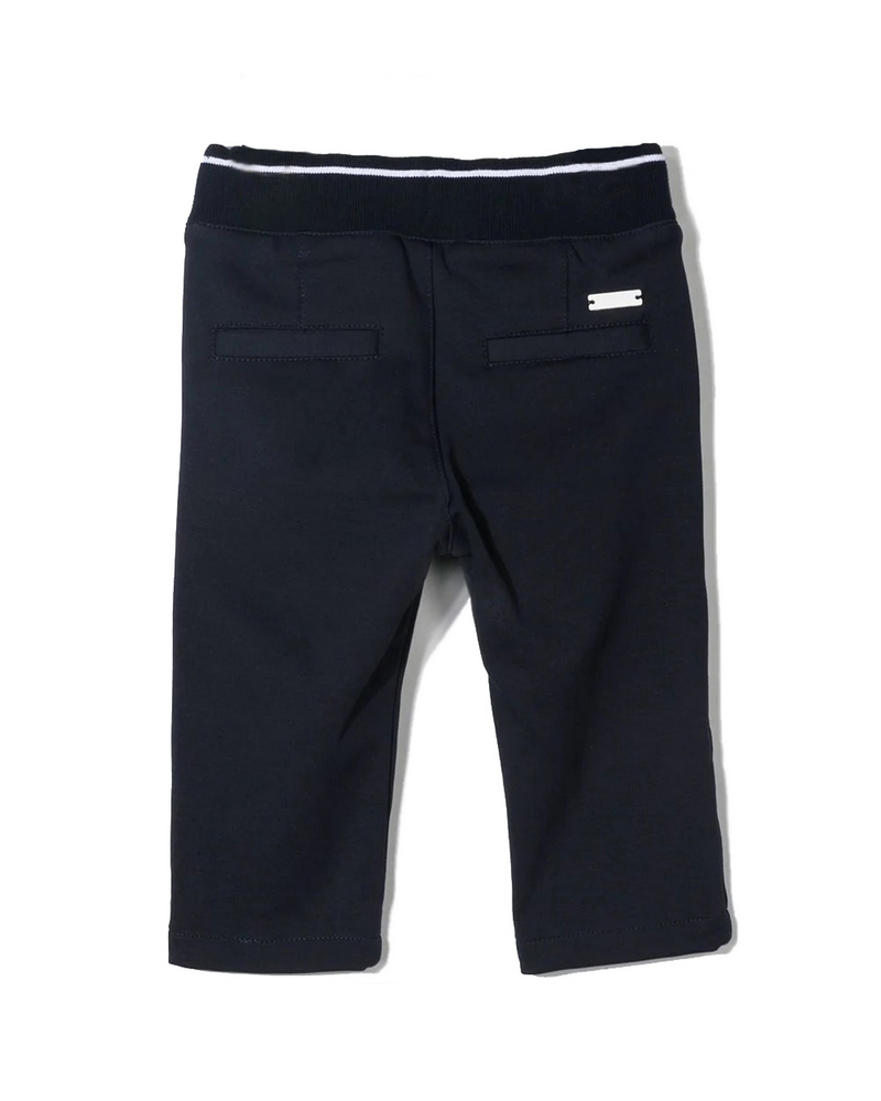 HUGOBOSS