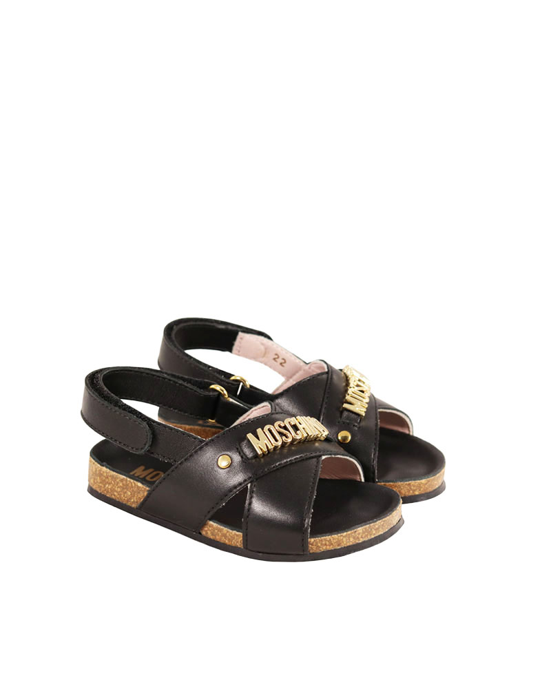 MOSCHINO