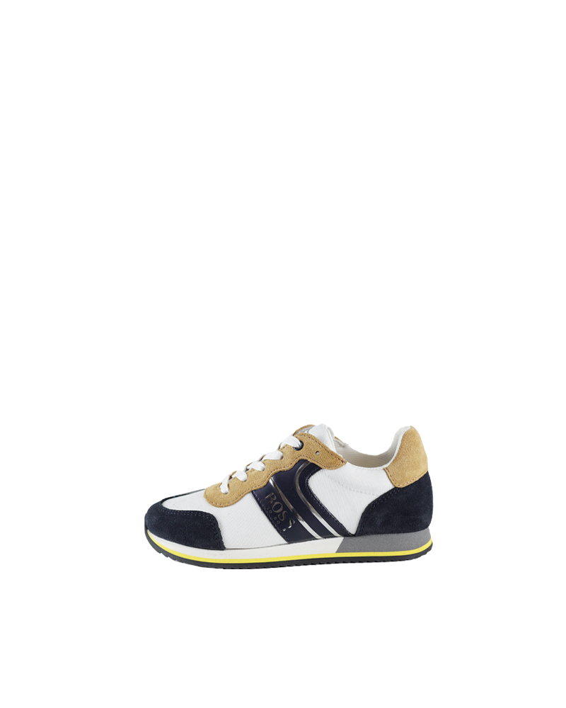 HUGOBOSS
