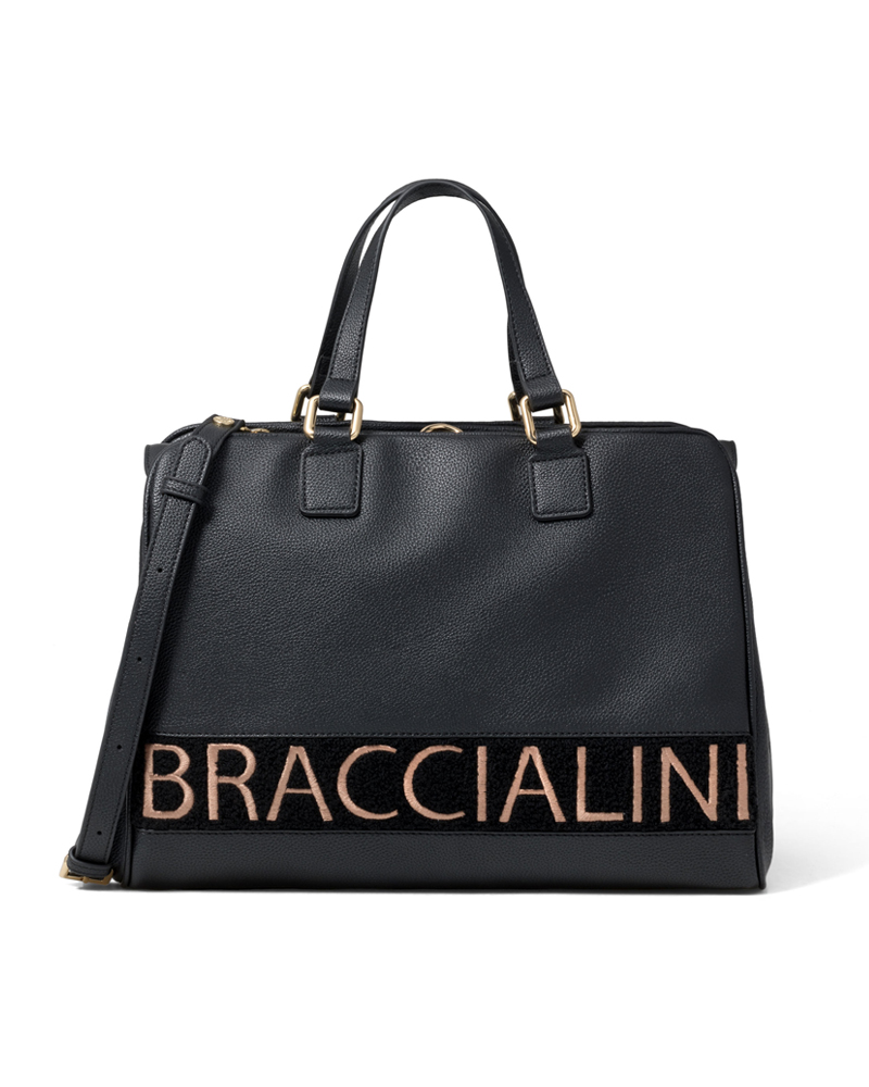 BRACCIALINI