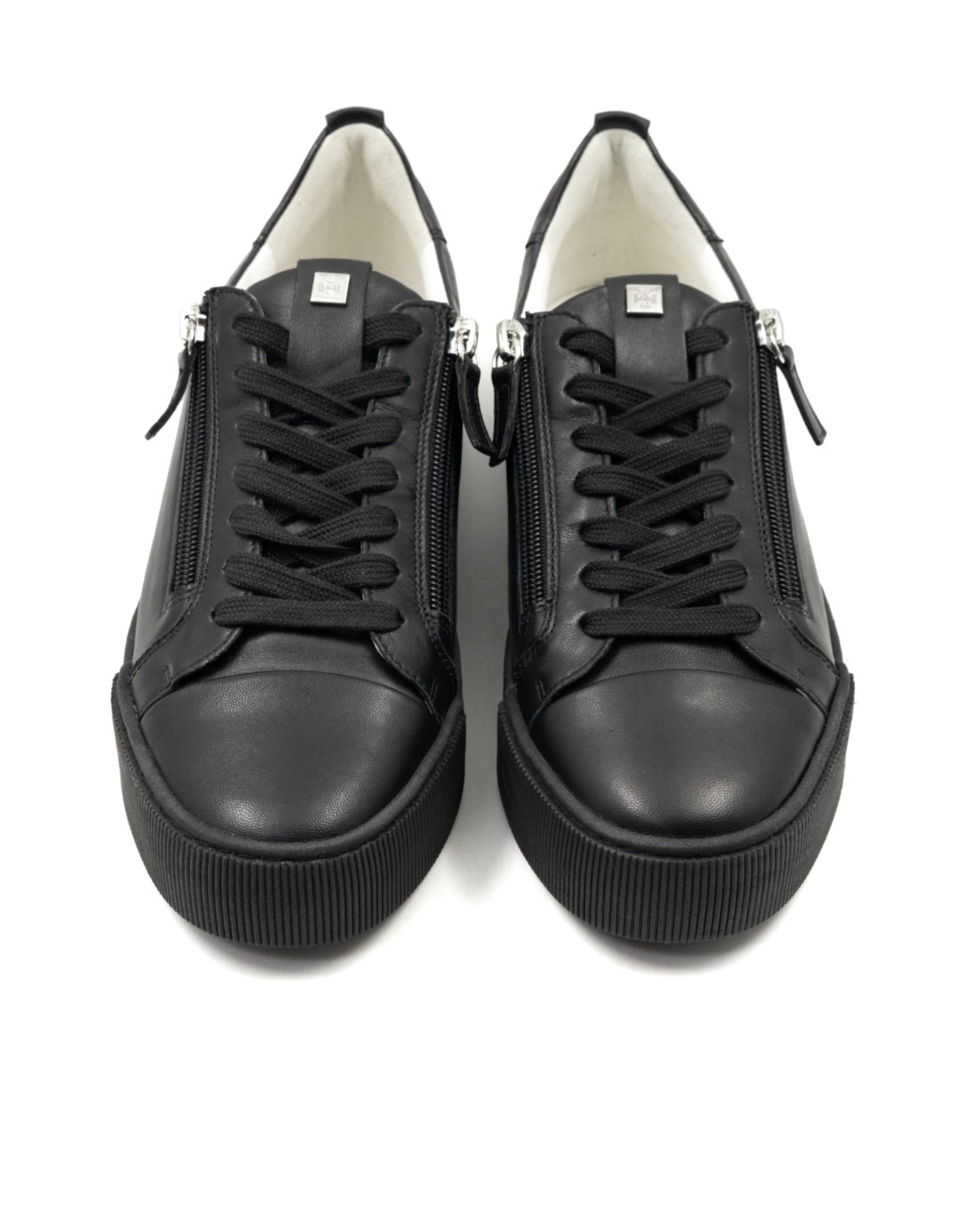 HOGLSHOEFASHION