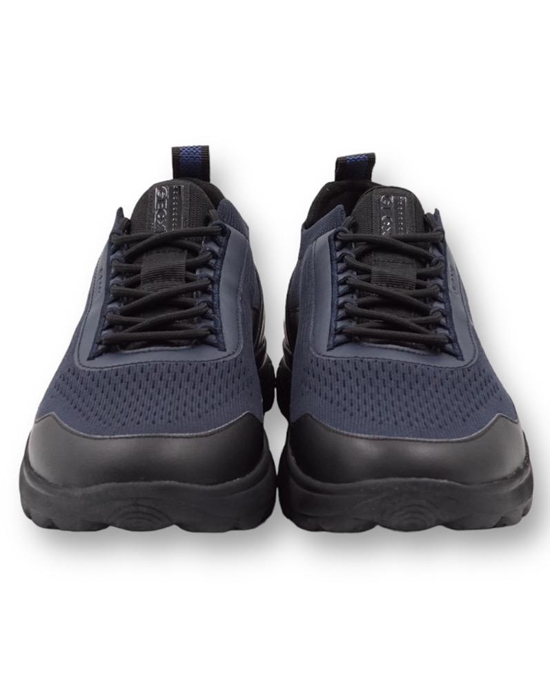 GEOX